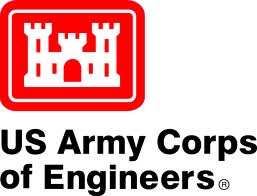 US Army Corp of Engineers