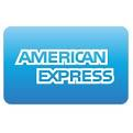 American Express