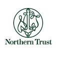 Northern Trust