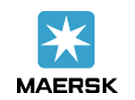 Maersk Shipping