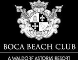 BocaResort